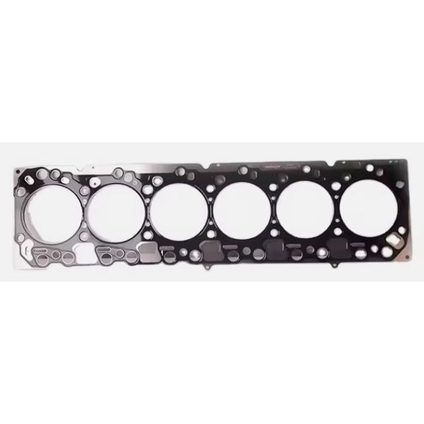 Cylinder Head Gasket 4946619 for Cummins Engine DCEC ISDE 6.7L - KUDUPARTS