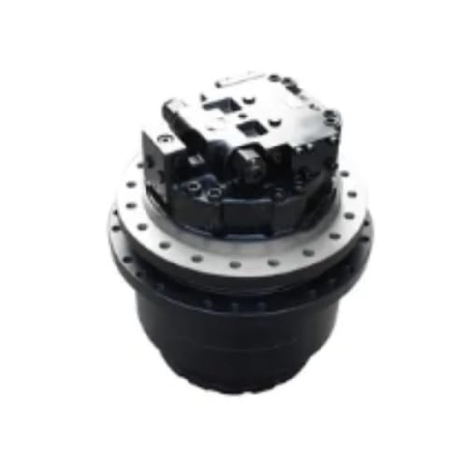 Travel Gearbox With Motor K1001992 for Komatsu Doosan Daewoo Excavator Solar 300LC-V Solar 300LL