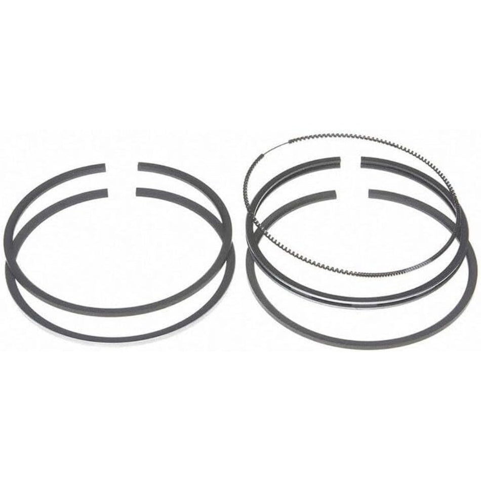 Piston Ring 04283742 for Deutz Engine BF4M2012 BF6M2012 TCD2012L4 TCD2012L6 - KUDUPARTS