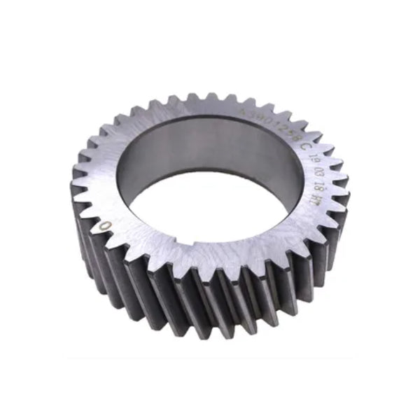 Crankshaft Gear 3929027 3901258 for Cummins Engine 4B 6B 4BT 6BT 4BTA 6BTA 3.9L 5.9L - KUDUPARTS