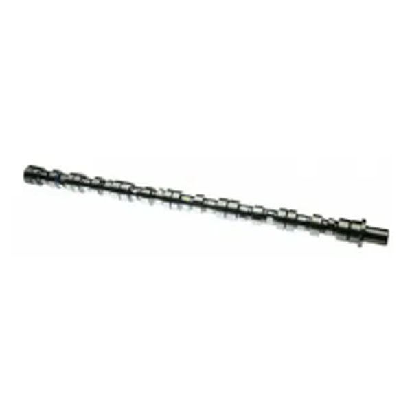 Camshaft 3049023 for Cummins NT855 Engine - KUDUPARTS