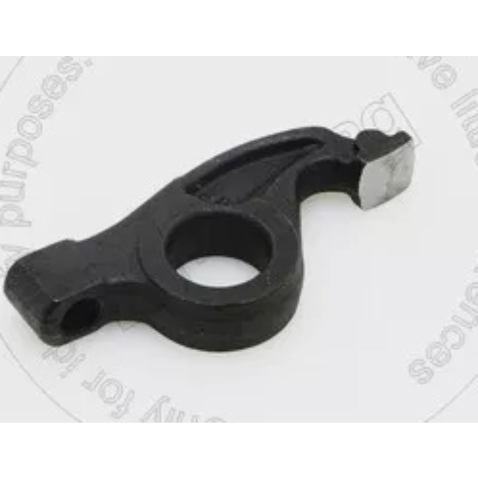 Rocker Arm Assembly 04289278 for Deutz Engine BF4M2012 - KUDUPARTS