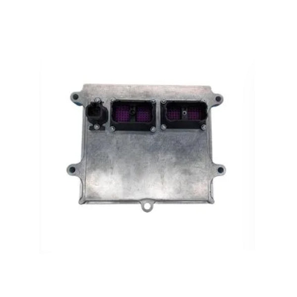 ECM Electronic Control Unit 4354531 for Cummins Engine B3.3 QSB3.3 QSB4.5 QSB6.7 QSC8.3 QSL9 - KUDUPARTS