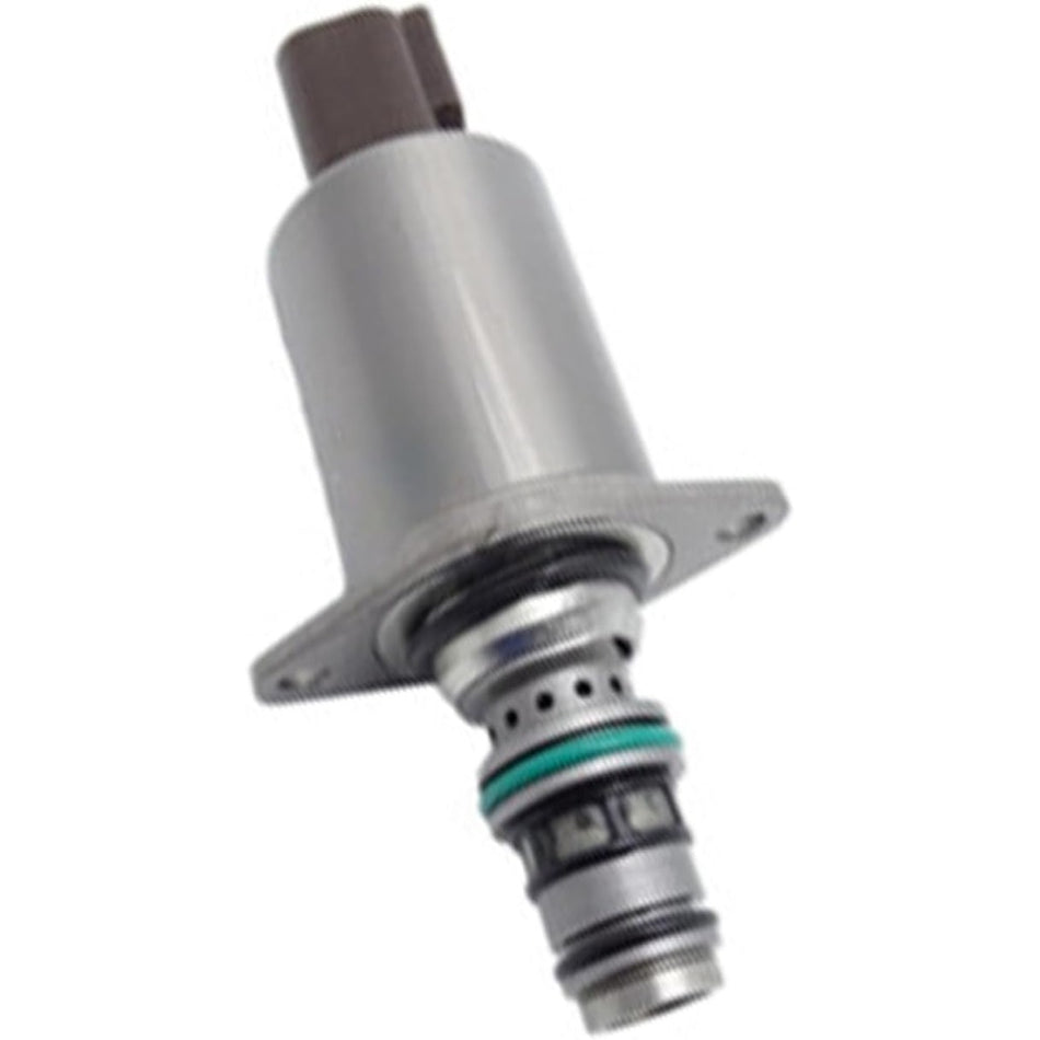 Válvula solenoide 585-9230 para excavadora Caterpillar CAT 312 GX 315 313 ​​317 320 325 326 330 335 336 340 374 395 333