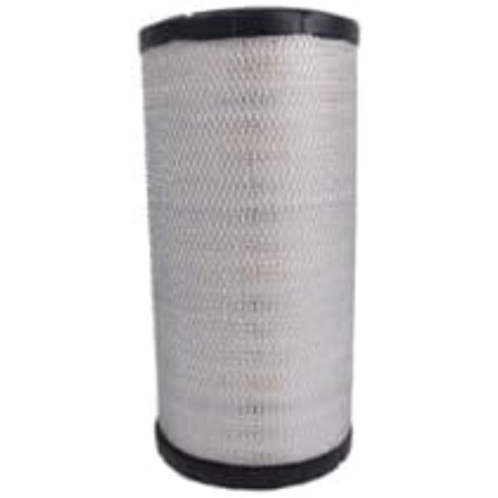 Air Filter for Donaldson P777638 Baldwin RS3884 Fleetguard AF25492 - KUDUPARTS