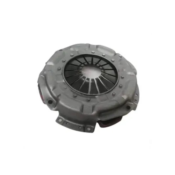 Clutch Pressure Plate 4938308 for Cummins Engine ISB ISB6.7 ISD4.5 B4.5 ISF3.8 QSB5.9-44 - KUDUPARTS