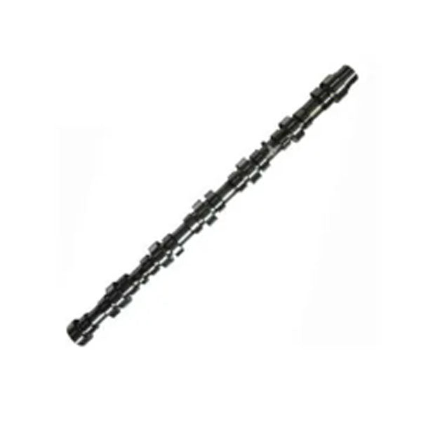 Camshaft 3801036 for Cummins NT855 Engine - KUDUPARTS