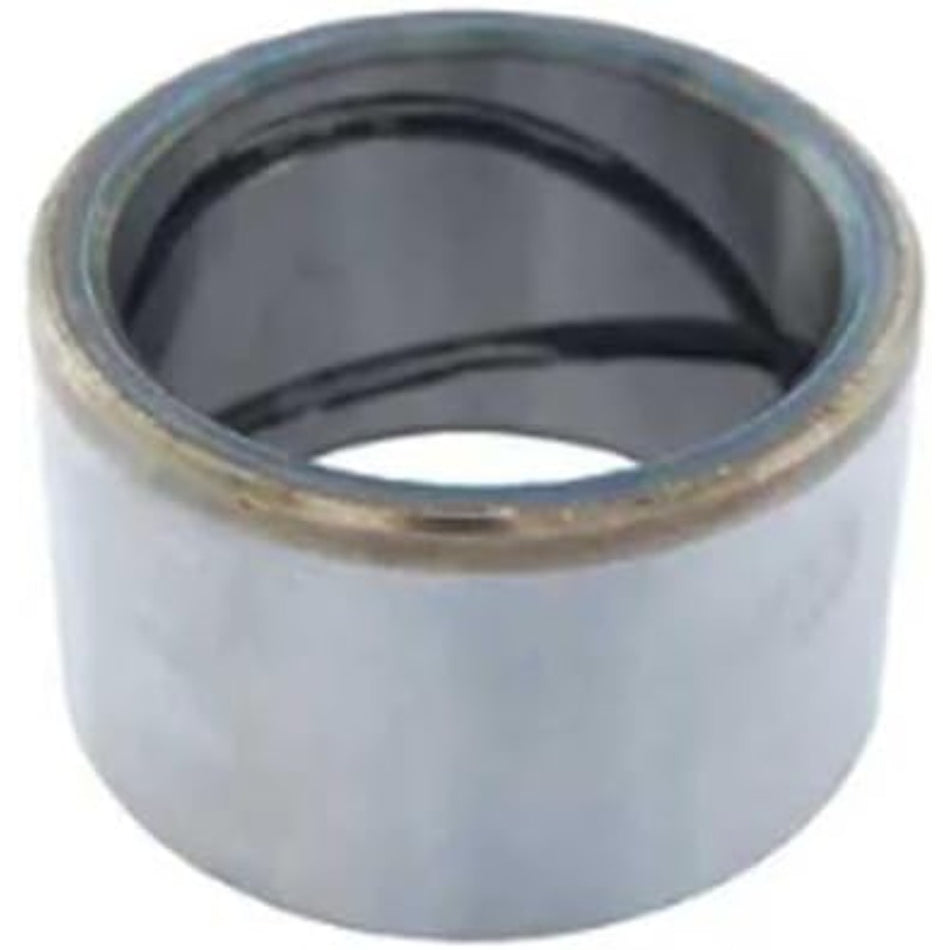 Arm Bushing 4139353 for Hitachi EX100W EX100WD EX100WD-2 EX100WD-3 EX125WD-5 UH053 UH053M UH063 UH073 UH143 ZX125W - KUDUPARTS