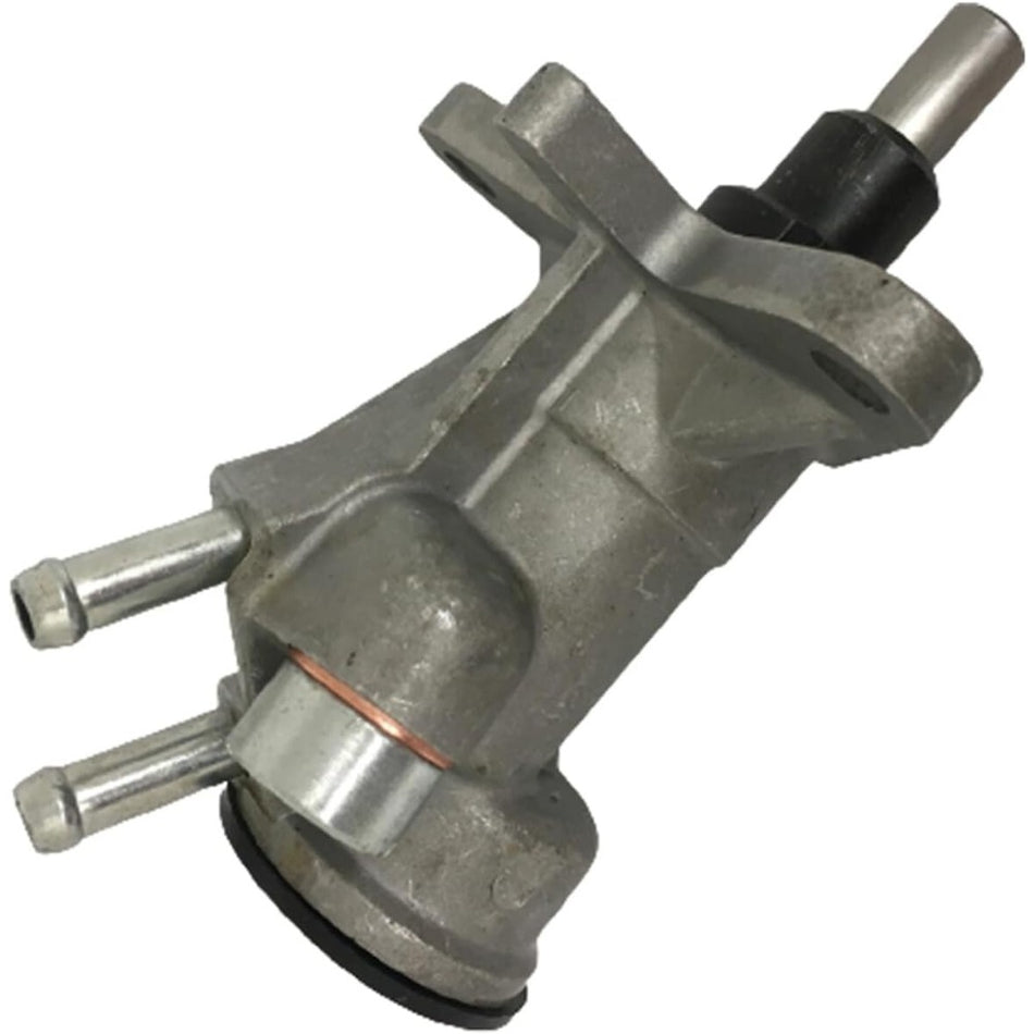 Bomba de suministro de combustible 04103661 para motor Deutz D2011L02 F2L2011 BF3L2011 F2M2011 BF3M2011 BF4M2011 