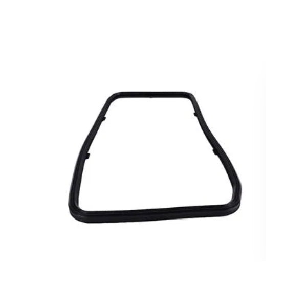 Oil Pan Gasket 4897877 for Cummins Engine 4B4.5 4ISBE ISB3.9 ISB4.5 QSB4.5 Hyundai Loader HL730-7A HL730-9 - KUDUPARTS