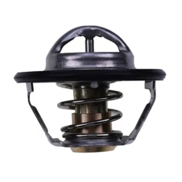 Thermostat 5292744 for Cummins 2003-2007 B Series 5.9L - KUDUPARTS