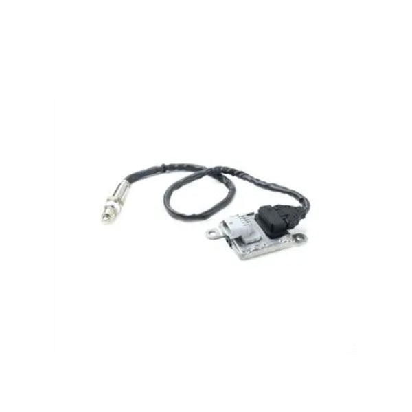 Nox Nitrogen Oxygen Sensor 2872944 5WK96740 A2C34946800 for Cummins Engine ISX12 QSB3.3 QSB4.5 QSL9 - KUDUPARTS