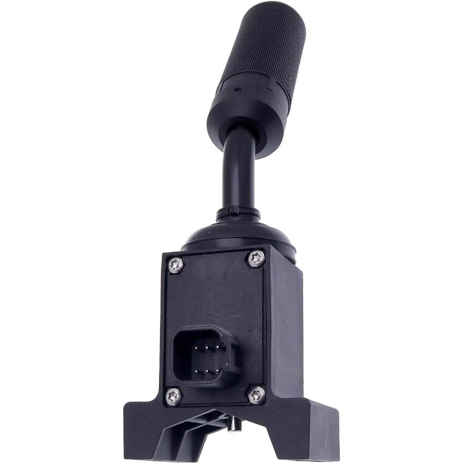 Control Lever 85801938 for New Holland LB110 LB110.B LB75 LB90 LB90.B LB95 - KUDUPARTS