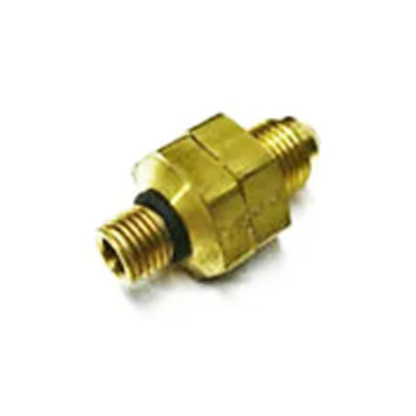 Check Valve 3607269 for Cummins Engine QSM11 - KUDUPARTS