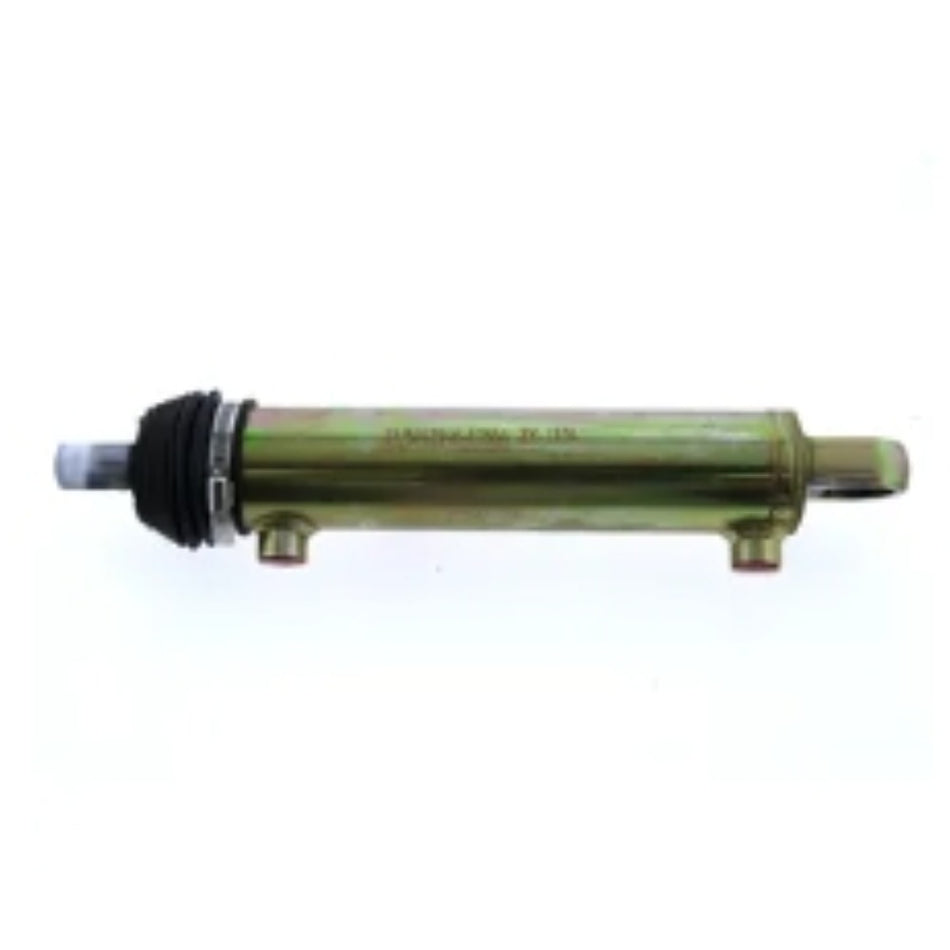 Steering Cylinder 5142046 for New Holland Tractor TD60D TD70D TD80D TD90D TD5010 TD5020 TD5030 TD5050 TT60A TT75A 5530 6530 - KUDUPARTS