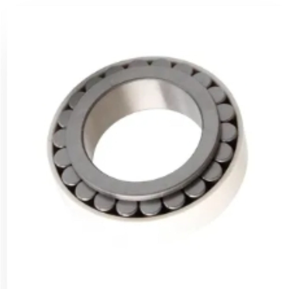 Roller Bearing E2NN1N055AA New Holland 5110 5610 5900 6410 6610 6610O 6710 6810 7410 7610 7610O 7710 7910 8210 8530 8630 TW15 TW25 TW5 - KUDUPARTS