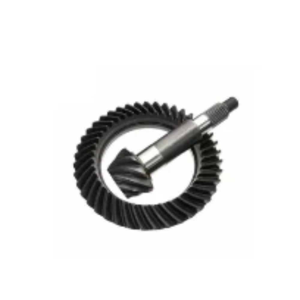 Bevel Gear 5164336 for New Holland Tractor 5640 6640 7740 7840 8240 8340 TS100 TS110 TS115 TS90 - KUDUPARTS