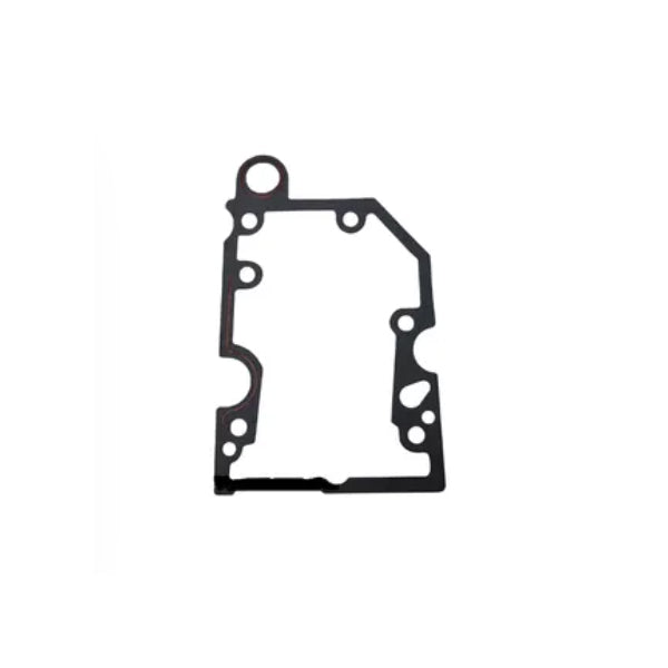 Rocker Lever Housing Gasket 3410209 for Cummins Engine K19 K38 K50 KT19 KT38 - KUDUPARTS