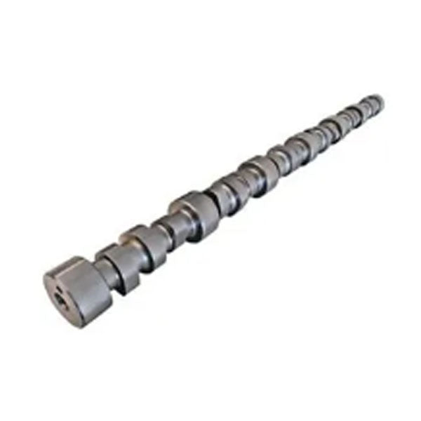 Camshaft 4298626 for Cummins Engine QSX15 - KUDUPARTS