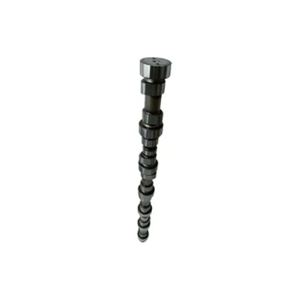 Camshaft 3914639 for Cummins 6BT Engine - KUDUPARTS