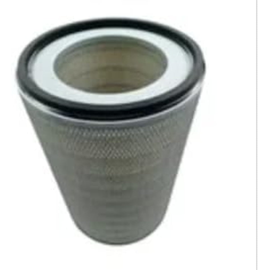 Filtro de aire 8T-8076 3I-0373 3I-1431 para motor Caterpillar CAT 3208 3412 cepilladora en frío PR-1000 PR-1000C