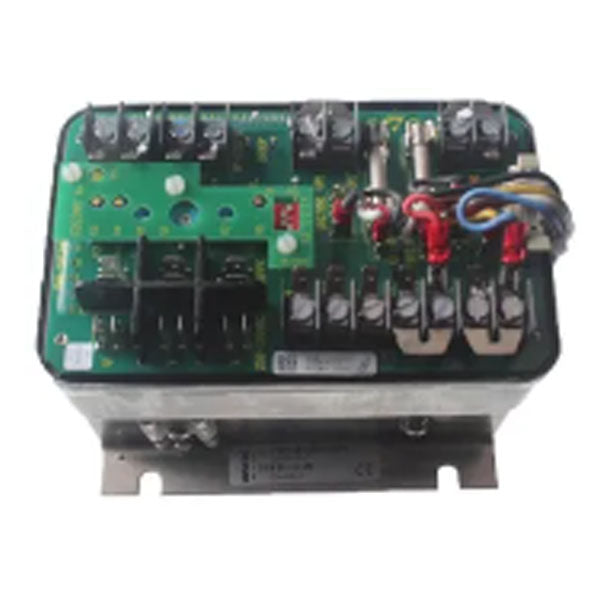 Automatic Voltage Regulator AVR AVK Cosimat-N(+) for Cummins