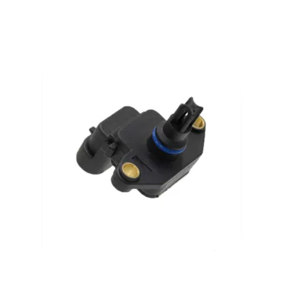 Pressure Temperature Sensor 3971106 for Cummins Engine ISB5.9 QSB5.9 Dodge Ram 2500 3500 - KUDUPARTS