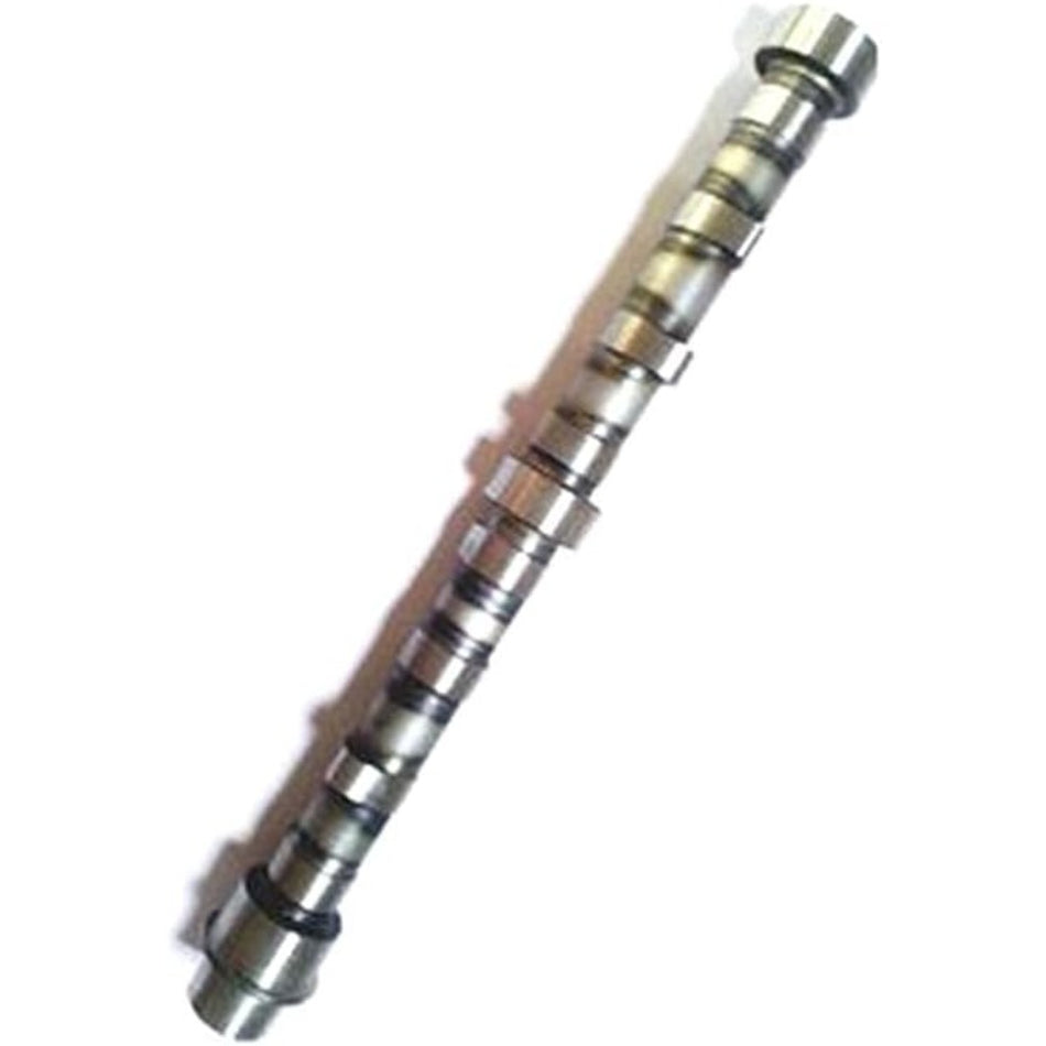 Camshaft 6205-41-1300 for Komatsu 4D95 Engine - KUDUPARTS