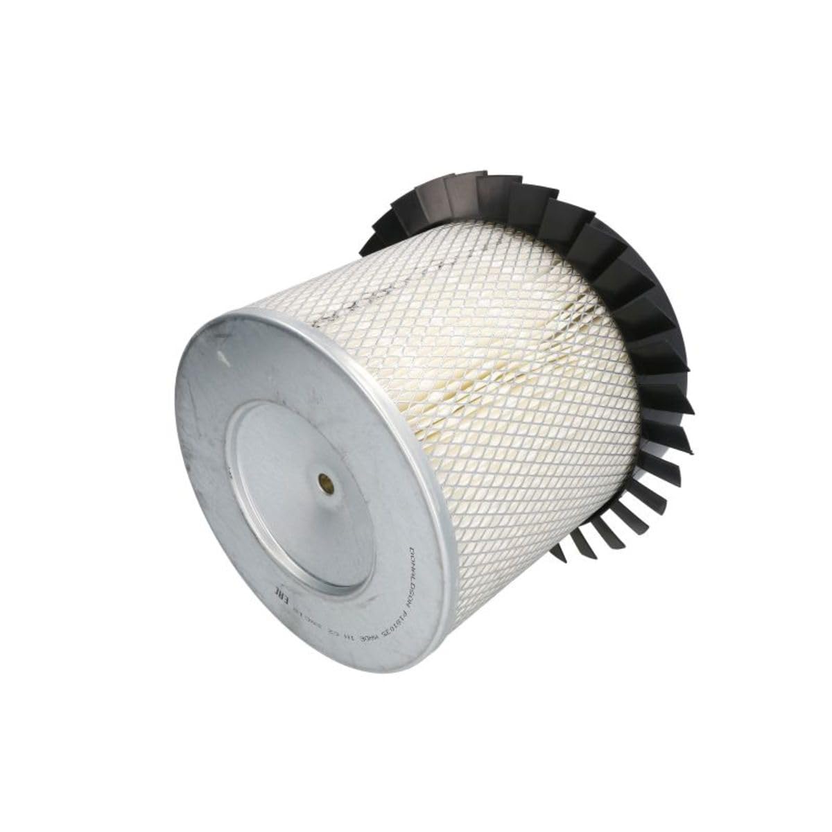 Aftermarket Donaldson P181035 Air Filter for Loader Crane Compactor Dozer Truck - KUDUPARTS