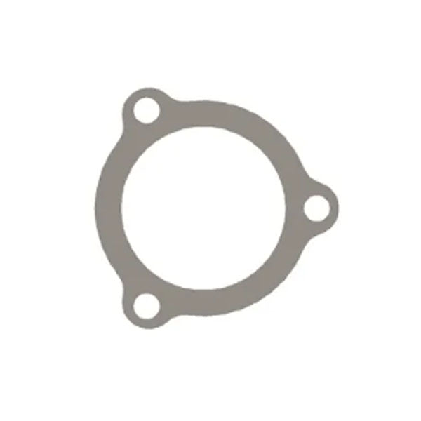 Starter Gasket 3069826 for Cummins Engine ISX - KUDUPARTS