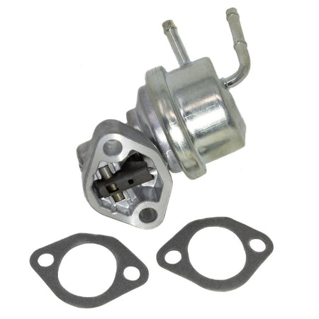 AM105567 Fuel Pump Compatible With John Deere LX176 LX186 LX188 LX279 LX289 - KUDUPARTS