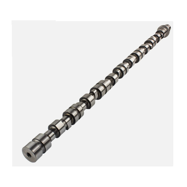 Camshaft 3801763 for Cummins NT855 NTA855 N855 855 Engine - KUDUPARTS