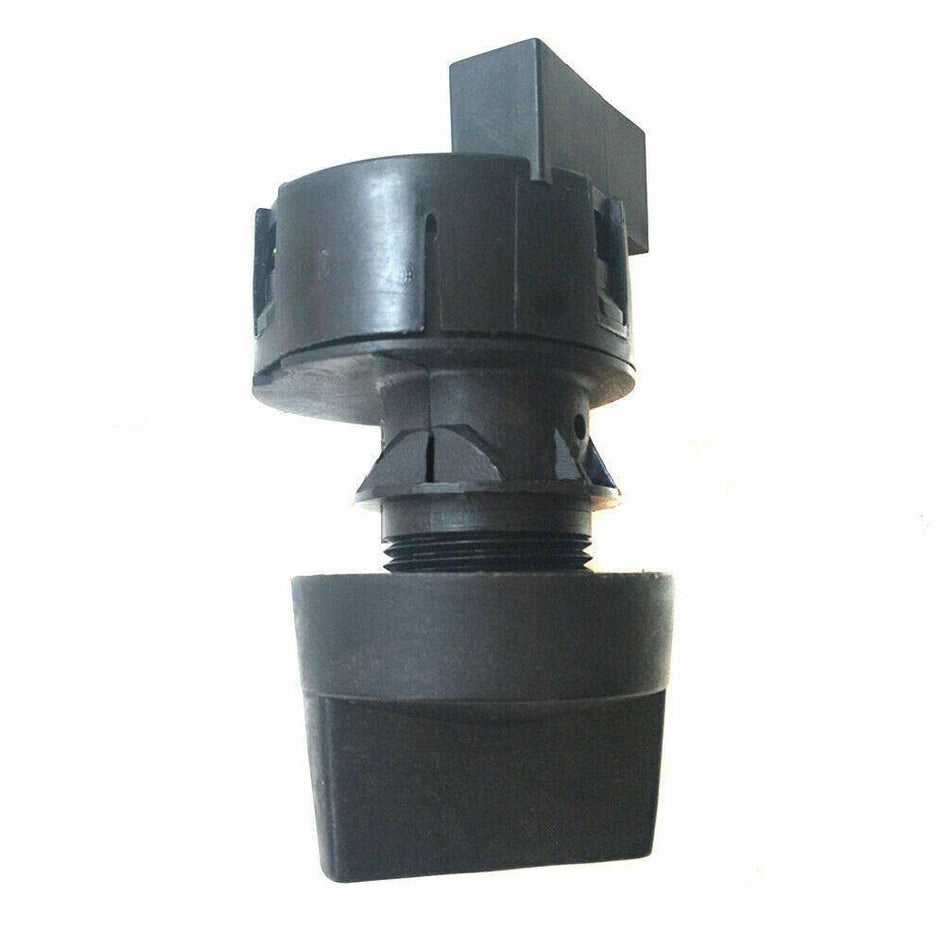 Interruptor de arranque 22134118 para compresor de aire Ingersoll Rand Doosan P425WJD-T3 HP375WJD-T3 XP375WJD-T3 