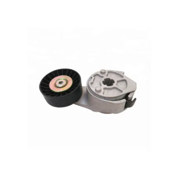 Belt Tensioner 4936440 for Cummins Engine 4BT3.9 6BT5.9 6CT8.3 6L 6L8.9 L375 L340 - KUDUPARTS