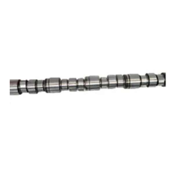 Camshaft 3066877 207770 for Cummins K19 Engine - KUDUPARTS