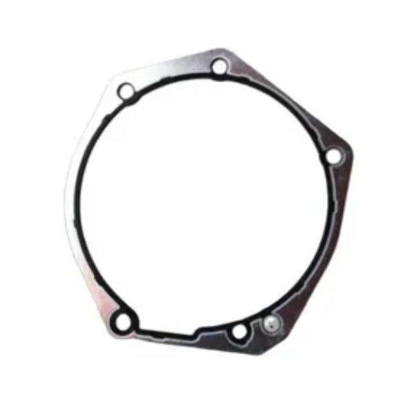 Accessory Drive Support Gasket 3201693 for Cummins Engine KTA19 K19 - KUDUPARTS