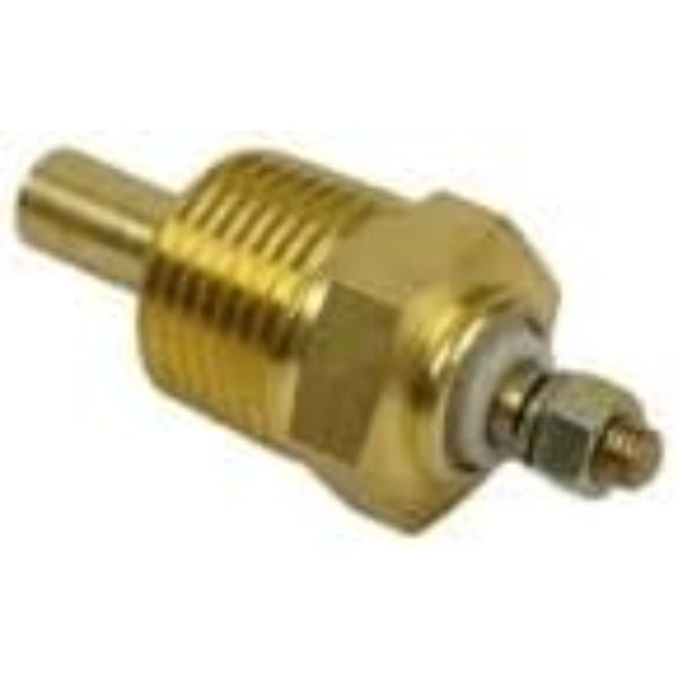 Temperature Sensor Assembly 7N-8532 for Caterpillar CAT 3116 3054 3054C 3306 3304 3126 Engine 416 426B 428B 931B - KUDUPARTS