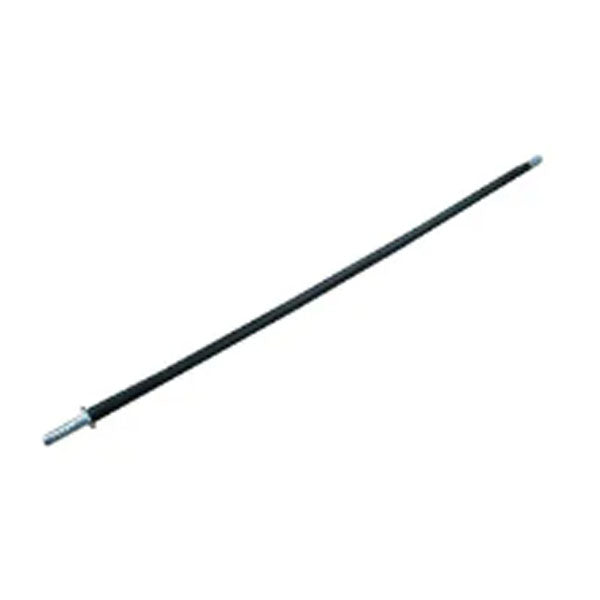 Oil Gauge Tube 4940115 for Cummins Engine - KUDUPARTS