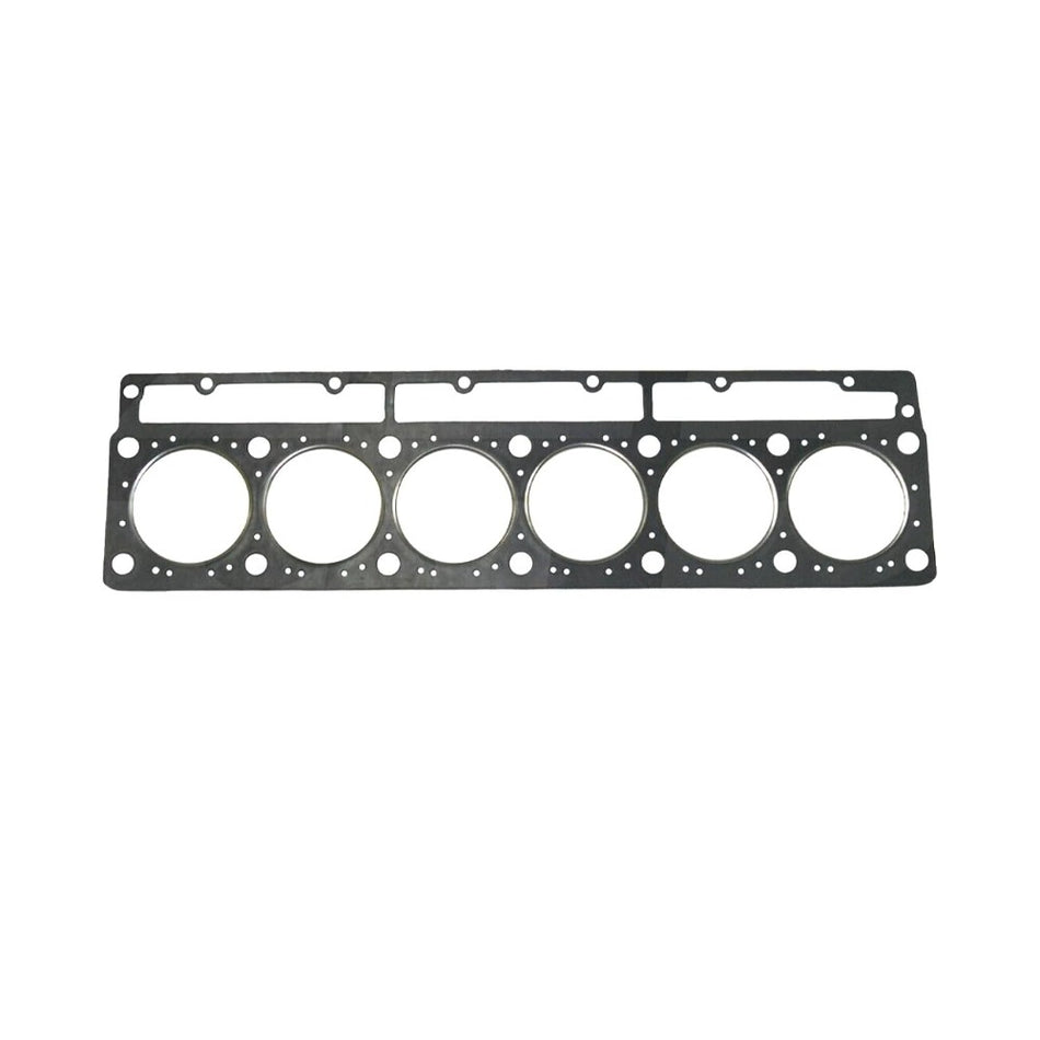 Cylinder Head Gasket 1753234 for Caterpillar CAT Engine 3116 - KUDUPARTS