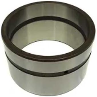 Arm Bushing YM12B01087P1 for New Holland Excavator E160 EH160 - KUDUPARTS