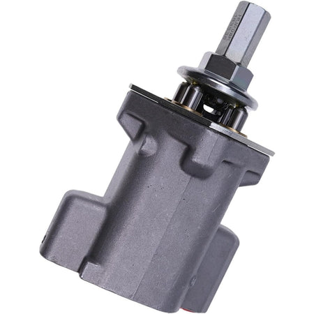 Pilot Control Valve 9247135 9257577 for Hitachi ZAXIS120-3 ZAXIS135US-3 ZAXIS160LC-3 ZAXIS200LC-3 ZAXIS225US-3 ZAXIS240LC-3 ZAXIS270LC-3 ZAXIS350LC-3 - KUDUPARTS