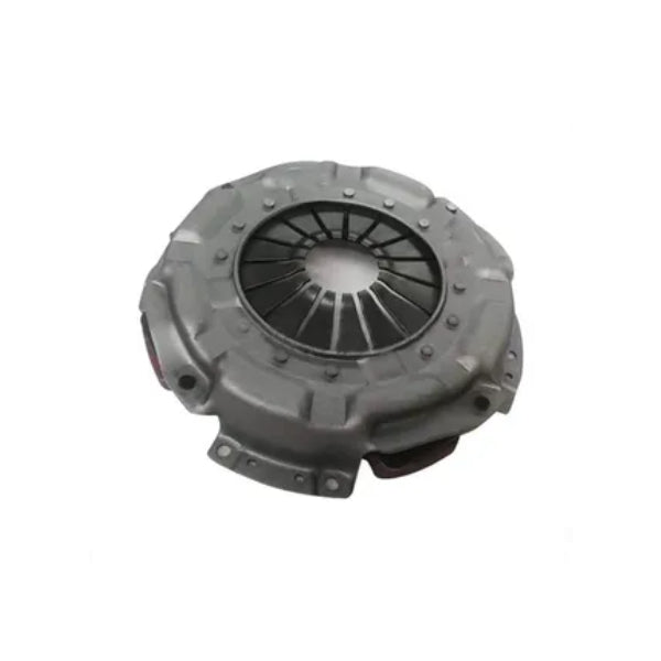 Clutch Pressure Plate 4938307 for Cummins Engine QSB5.9-44 B5.9 G5.9 B4.5S ISB6.7 - KUDUPARTS