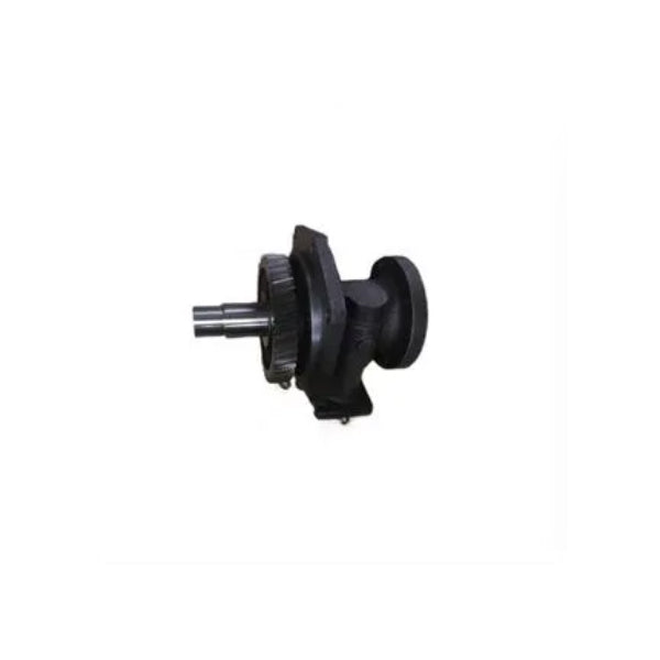 Accessory Drive Support 3022725 for Cummins Engine G5.9 GTA855 ISBE K38 K50 M11 NT743 QSK19G QSK50 - KUDUPARTS