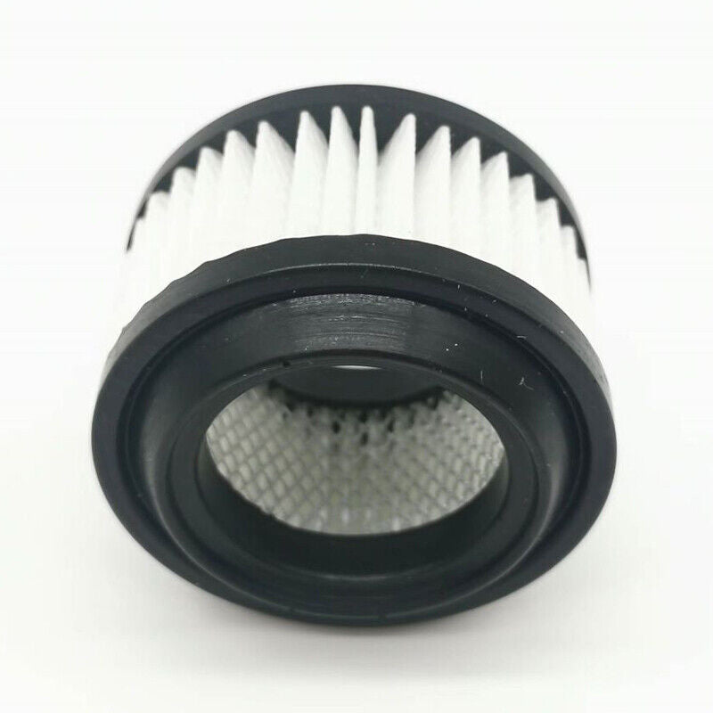 SFA3461 RD41162150 P502563 Breather Filter for Kubota M100XDC M110XDC M135XDC - KUDUPARTS