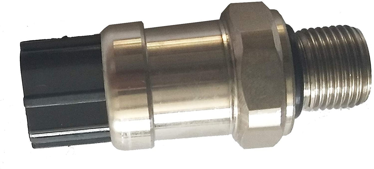 Pressure Sensor LS52S00015P1 YN52S00048P1 for New.Holland E135B E175B E215B E235BSR E235BSRLC E235BSRNLC E70BSR - KUDUPARTS