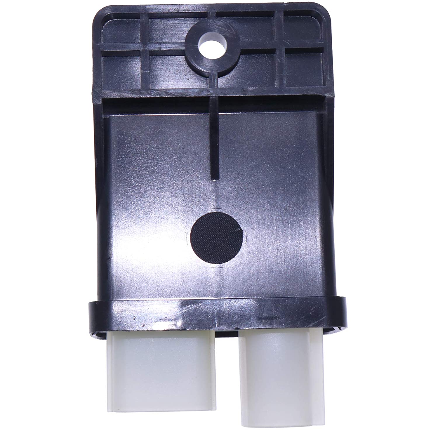 12V Relay 129930-77950 Compatible with Hyundai Fork Lift HDF20-5 HDF25-5 HDF30-5 - KUDUPARTS