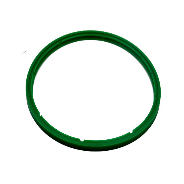 437267 Wiper Ring for Putzmeister Concrete Pump - KUDUPARTS