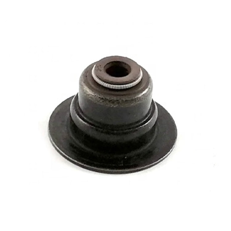 Valve Stem Seal for Schwing Concrete Pump Diesel Engine (CAT 3.4B) - KUDUPARTS