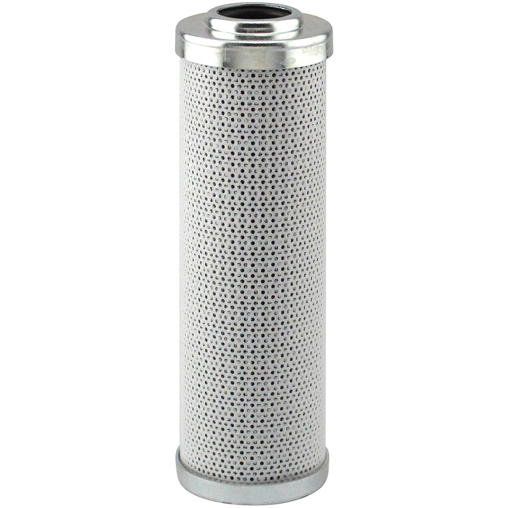 425836 High Pressure Filter Element 10µ for Putzmeister Concrete Pump - KUDUPARTS