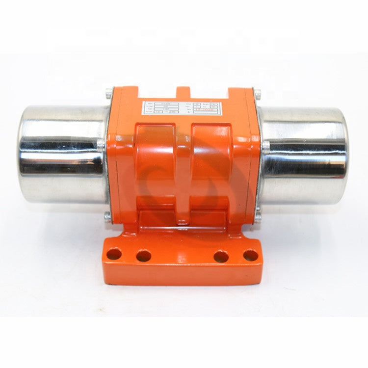 10072108 ( 12V ) / 10072107( 24V ) Concrete Pump Vibrator Motor for Schwing - KUDUPARTS